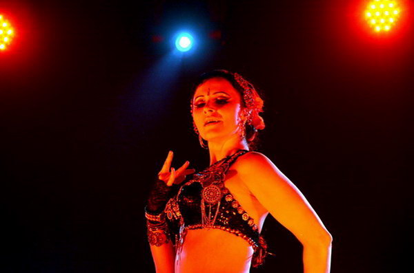 Tribal2013   208.jpg
